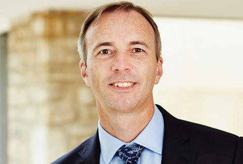 Image of Richard Harrison