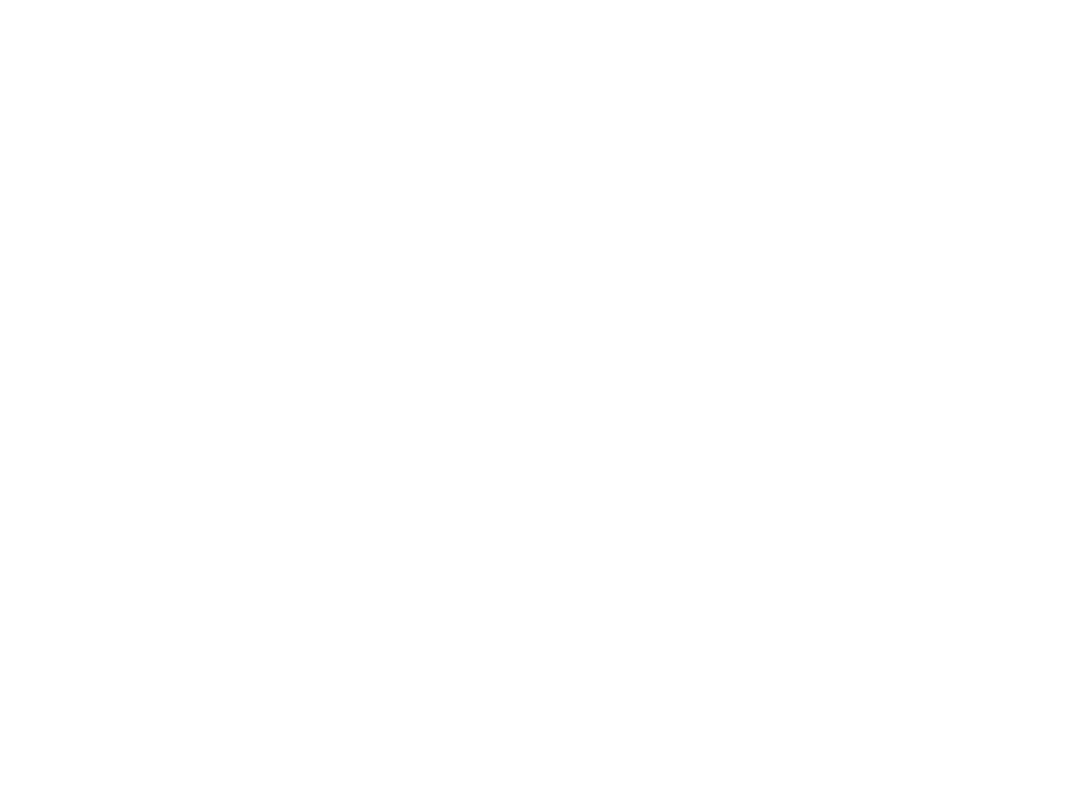 Should I avoid ultraprocessed foods? Harrison Catering