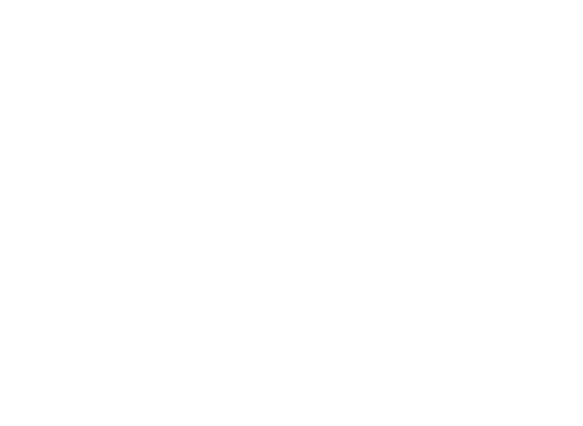 Should I avoid ultraprocessed foods? Harrison Catering